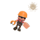 Mini-Engy