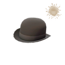 Backbiter's Billycock