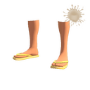 Flip-Flops