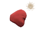 Troublemaker's Tossle Cap