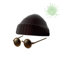 Liquidator's Lid