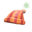Unusual Napper's Respite (Cloud 9)