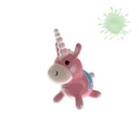 The Balloonicorn