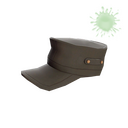 Unusual Well-Rounded Rifleman (Nuts n' Bolts)
