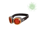 The Planeswalker Goggles