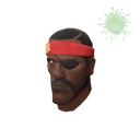 Strange Stylish DeGroot