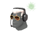 Ground Control