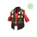 The Jarmaments