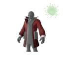 The Chaser
