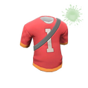 The Team Player