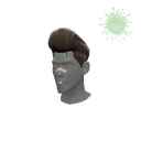 Punk's Pomp