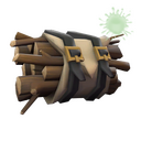 Tiny Timber