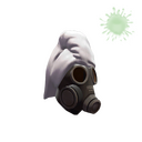 The Pampered Pyro