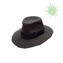 Unusual Das Ubersternmann (Nuts n' Bolts)