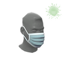 Particulate Protector
