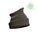 Strange Scot Bonnet