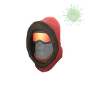 Climbing Commander
