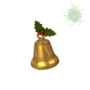The Dumb Bell