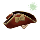 The Powdered Practitioner