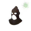 Unusual Executioner (Dead Presidents)