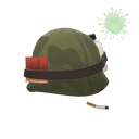 The Shellmet