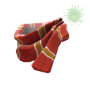 Strange Merc's Muffler