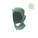 The Bacteria Blocker