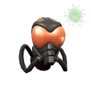 Genuine Firefly