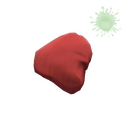 Strange Troublemaker's Tossle Cap