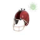 The Bolt Action Blitzer