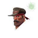 The Soviet Gentleman
