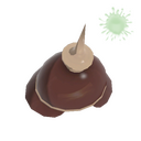 Prussian Pickelhaube