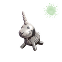 Balloonicorpse
