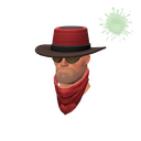 More Gun Marshal