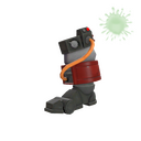 Roboot