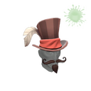Big Topper