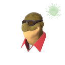Dell in the Shell