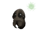The Arachno-Arsonist