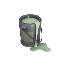 free tf2 item A Mann's Mint