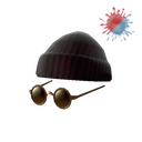 Liquidator's Lid
