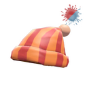 Unusual Napper's Respite (Cloud 9)