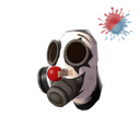 Nose Candy