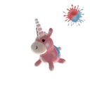 The Balloonicorn
