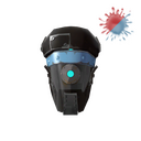 The FR-0