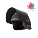 The Eliminator's Safeguard