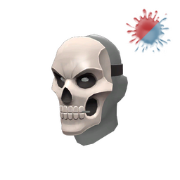 free tf2 item The Dead Head