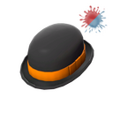 Tipped Lid