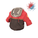 Endothermic Exowear