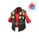 The Jarmaments
