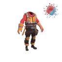 Cargo Constructor